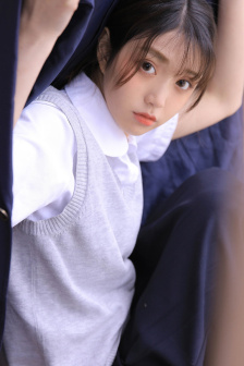 宫锁珠帘下载