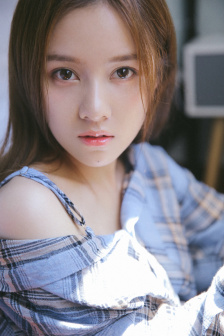 女性一般几天一次性需要